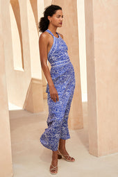Robe Sirocco Mykonos - Soi Paris