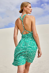 Robe Siro Ubud - Soi Paris