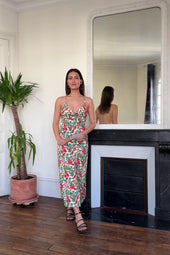 video image