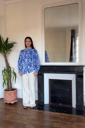 video image