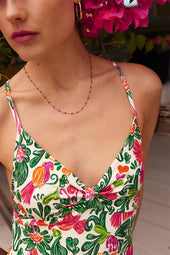 Collier Constance - Soi Paris