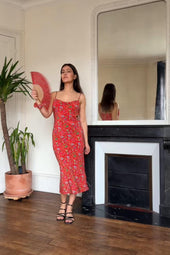 image-video