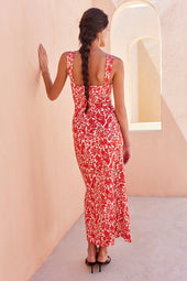 Robe CÅ“ur Havana - Soi Paris