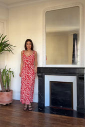 video image