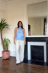 image-video