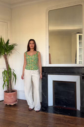 image-video