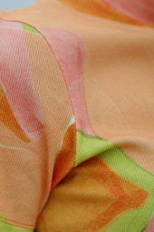 video image
