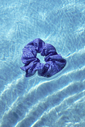 Chouchou La Mer - Soi Paris