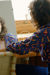 video image