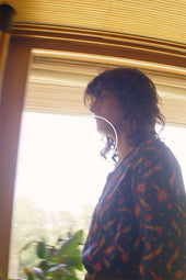 video image
