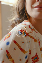 video image