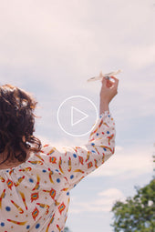video image