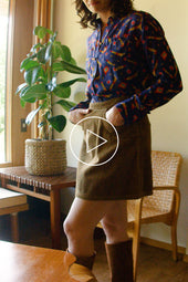 video image