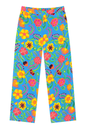 Pantalon Fluide Puno - Soi Paris