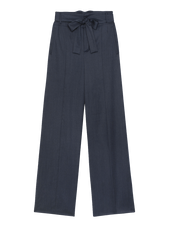 Pantalon L'Artiste Blue Jeans - Soi Paris