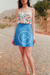 video image