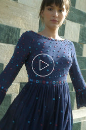 video image