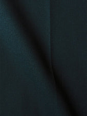 Pantalon Narcisse Bleu Vert - Soi Paris