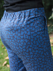 Pantalon Zoo - Soi Paris