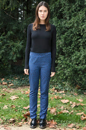 Pantalon Zoo - Soi Paris